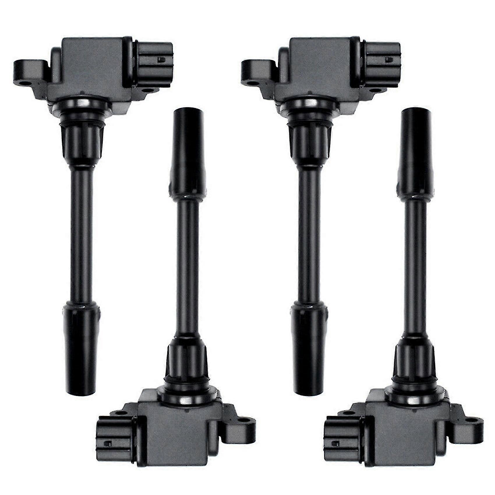 St.patrick's Day Gnome Plush Elf Decorations Home Table Ornament,c