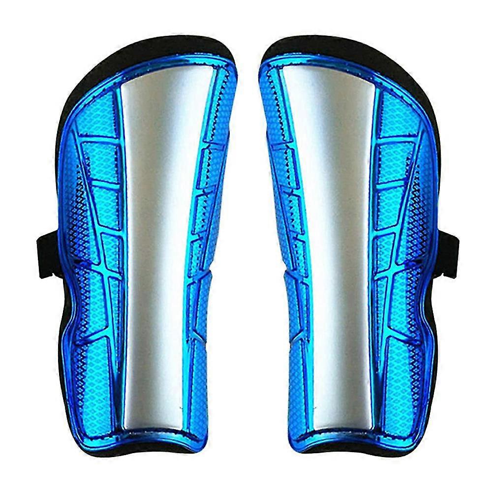 حراس شين لكرة القدم للأطفال الشباب ، شين الحرس وشين الحرس الأكمام للبنين والبنات لألعاب كرة القدم وسادة الحماية تقليل الصدمات والإصابات