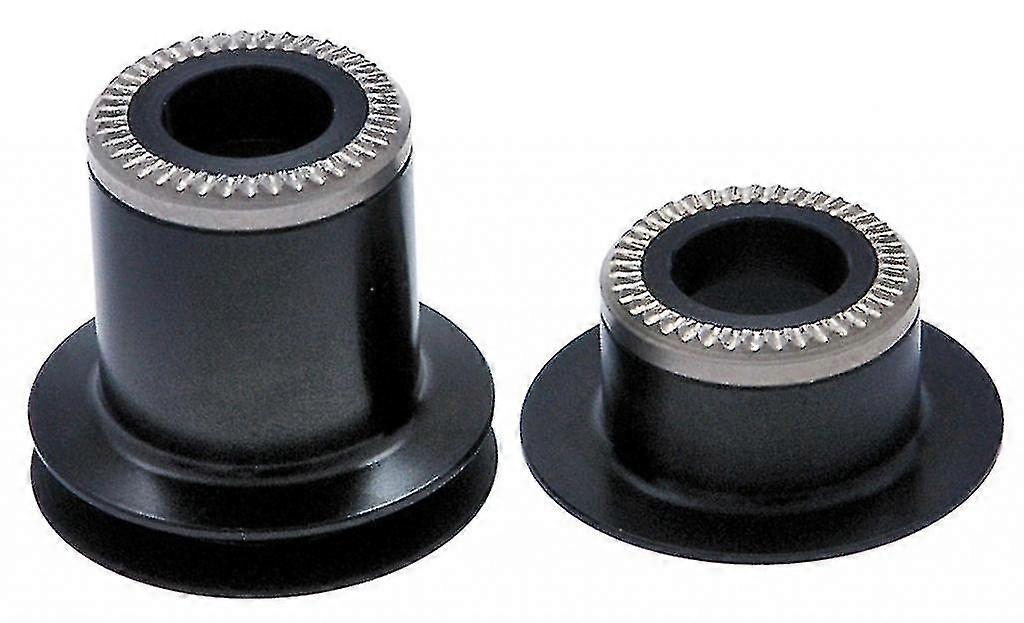 Dt Swiss-conversion Kit Rear 10 X 135 Mm Hub / / 180, 240, 350, Spline Mtb Free Shipping + 50% Off