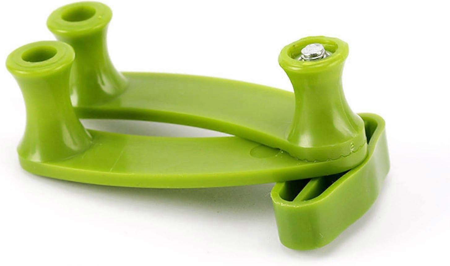 Esparcidor De Ramas Para árboles Frutales - Herramienta De Alambre De Acero Inoxidable, Pack De 20 Unidades | Ideal Para Jardín, Huerto Y Control De Crecimiento
