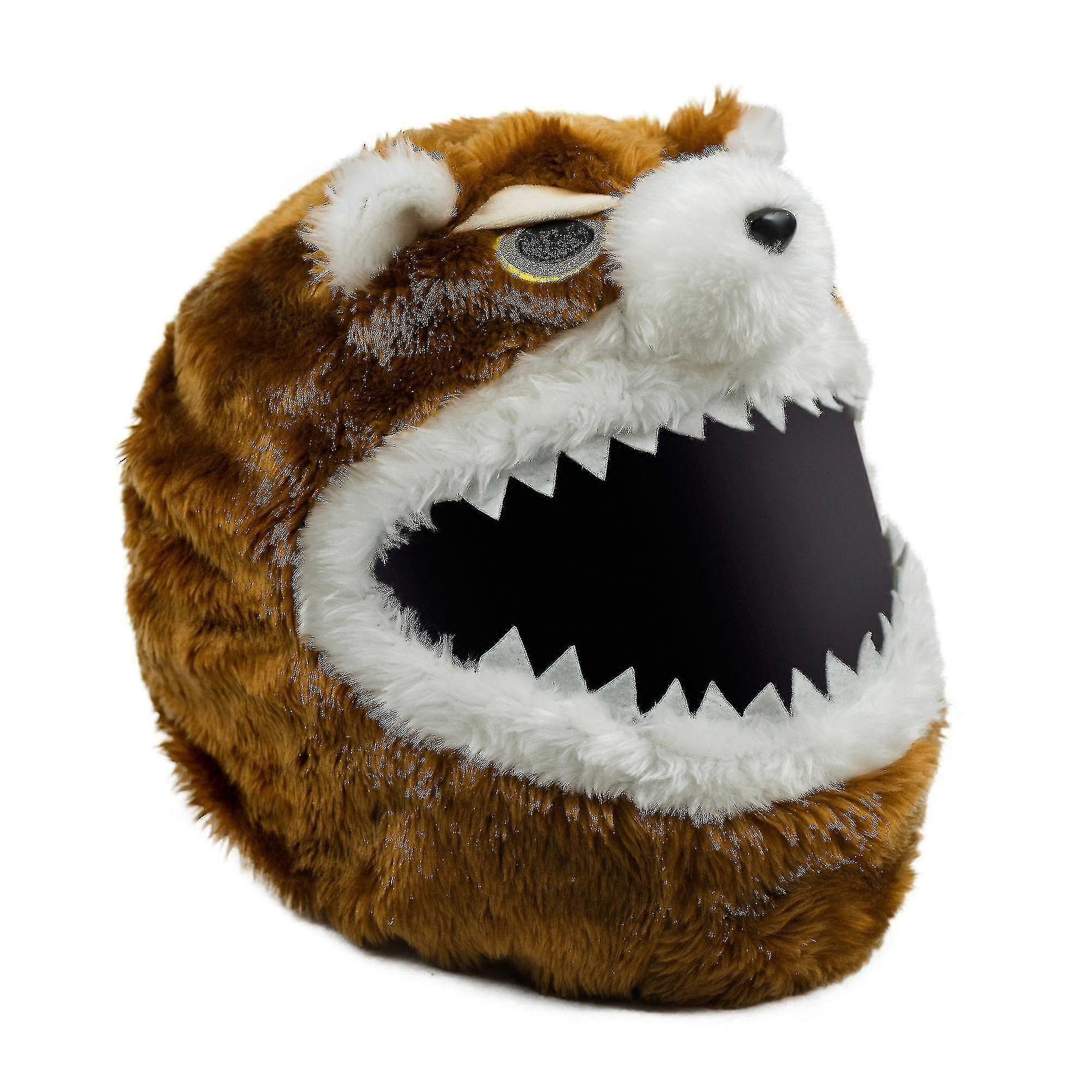 دراجة نارية خوذة قبعة عيد الميلاد كاب هدية غطاء دراجة نارية مضحك يهتم مجنون حالة تحطم للخارجية شخصية كاملة الخوذات