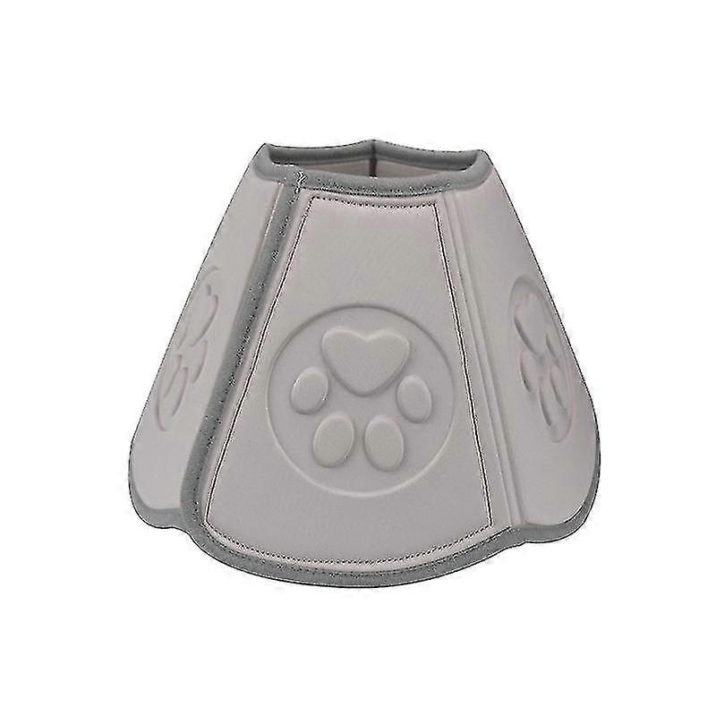 Dog Cone For Dogs After Surgery