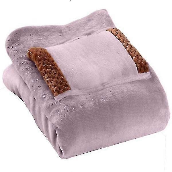 High Quality USB Electric Heating Blanket