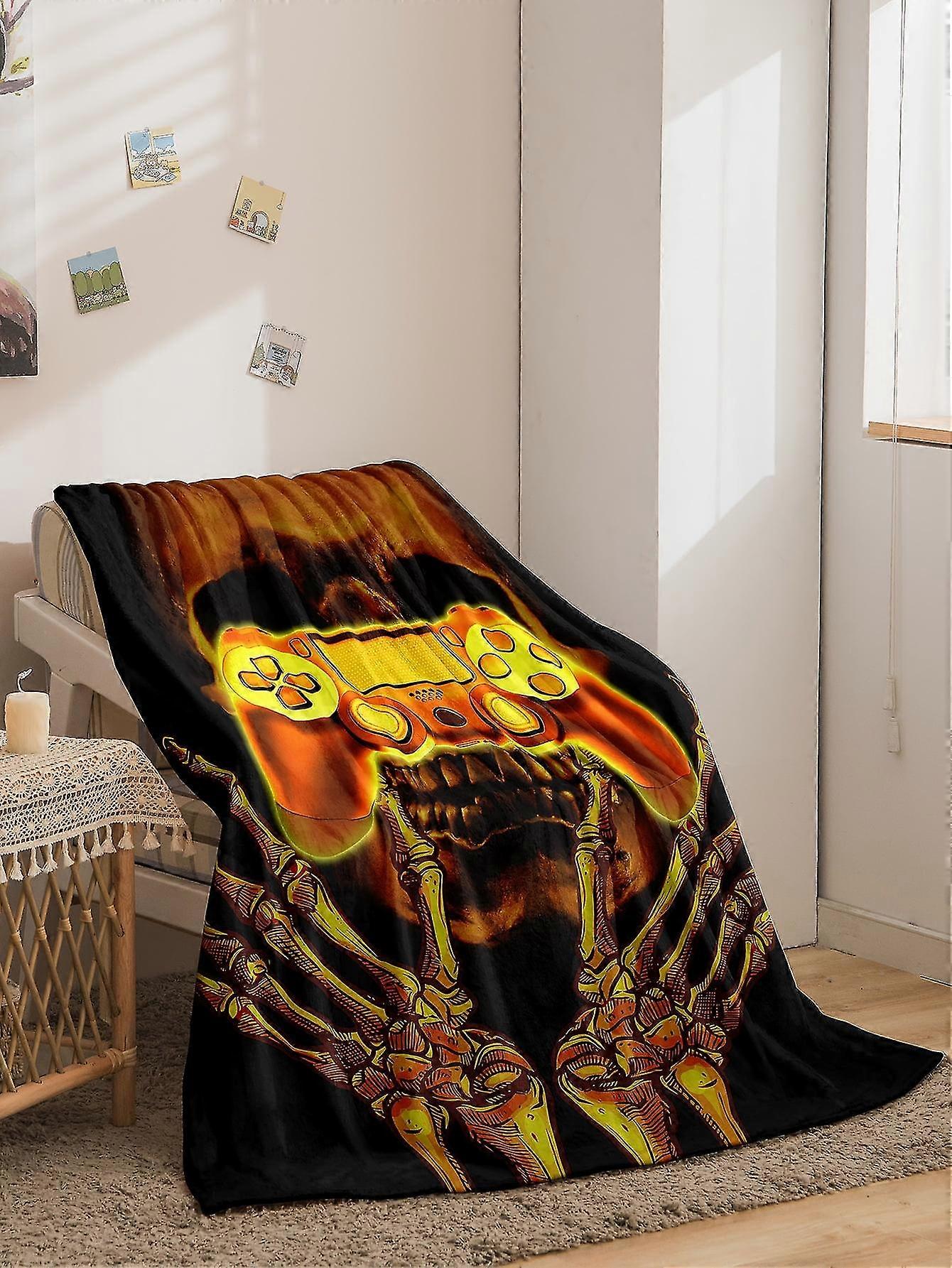 t260 Blanket Throw Blanket For Couch, Fuzzy Soft Cozy Blanket  Lightweight, Soft, Plush, Warm, Cozy  Perfect Fo Blanket bn260