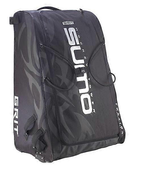 Grit SUMO GT 4 Goalie Hockey Tower Bambini 33"