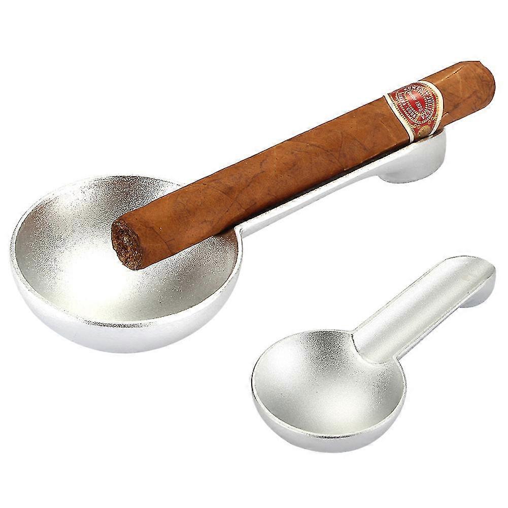 Sigar sink legering askebeger