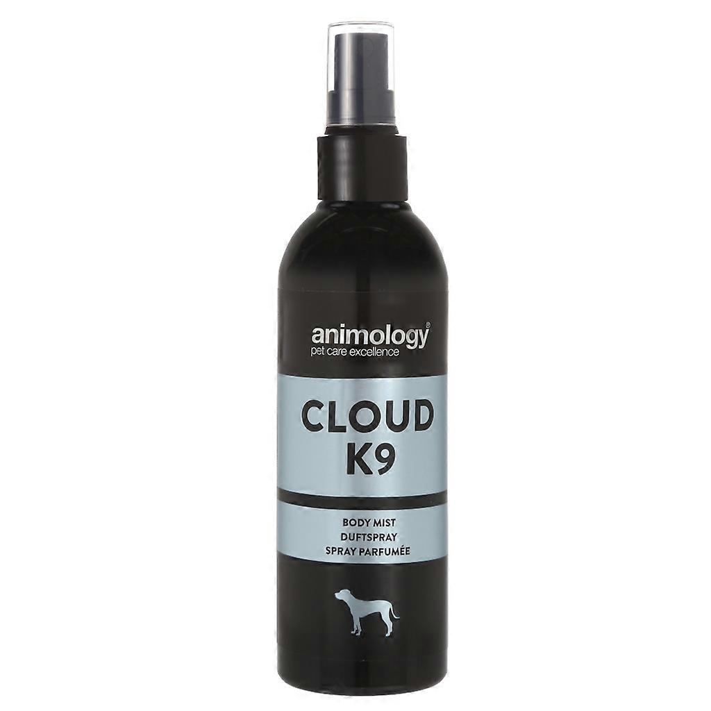 Animology Cloud K9 Fragrance Mist