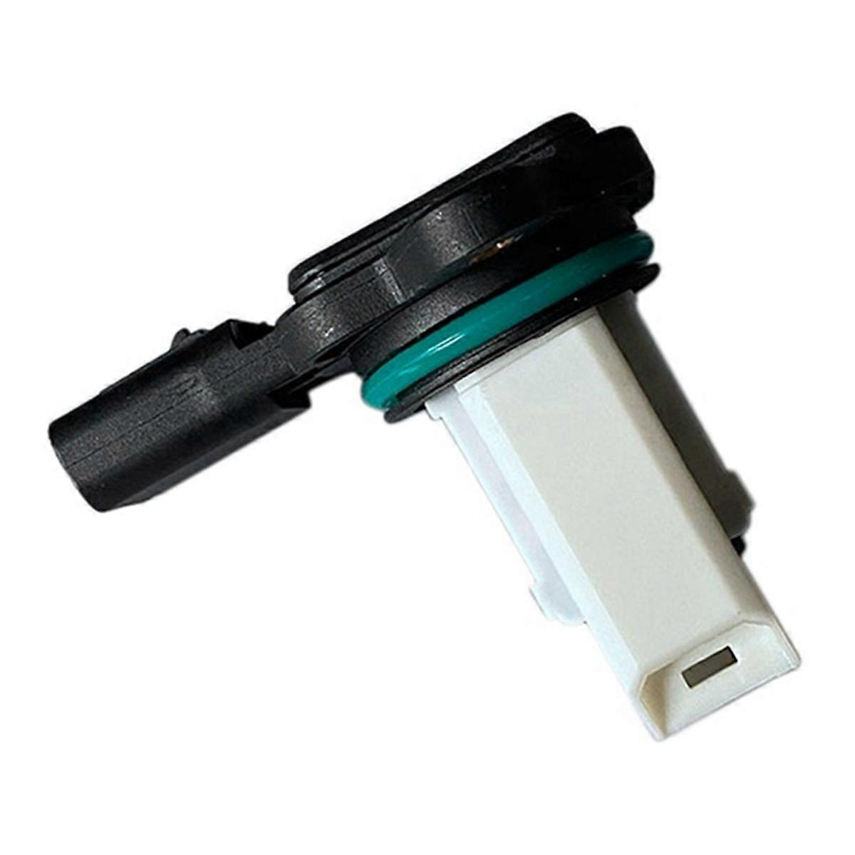 Qualität Auto Luftmassenmesser Sensor 7C3A-12B579-AA 7C3A12B579AA 7C3Z12B579A für F250SD F350SD