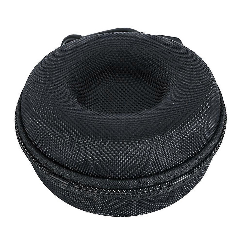 Portable Watch Container Wristwatch Storage Box Smartwatch Carrying Case