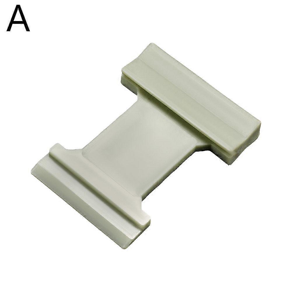 Tapping Block Floor Installation Tool Laminate Plank Vinyls Flooring Nylon