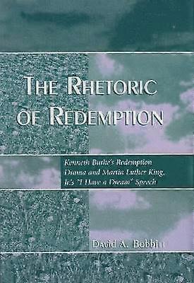 Die Rhetorik der Erlösung