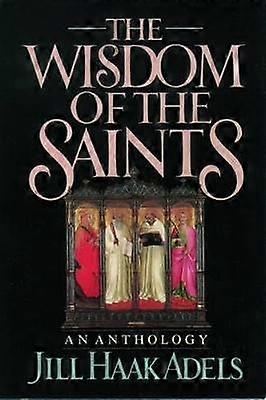 La sagesse des saints