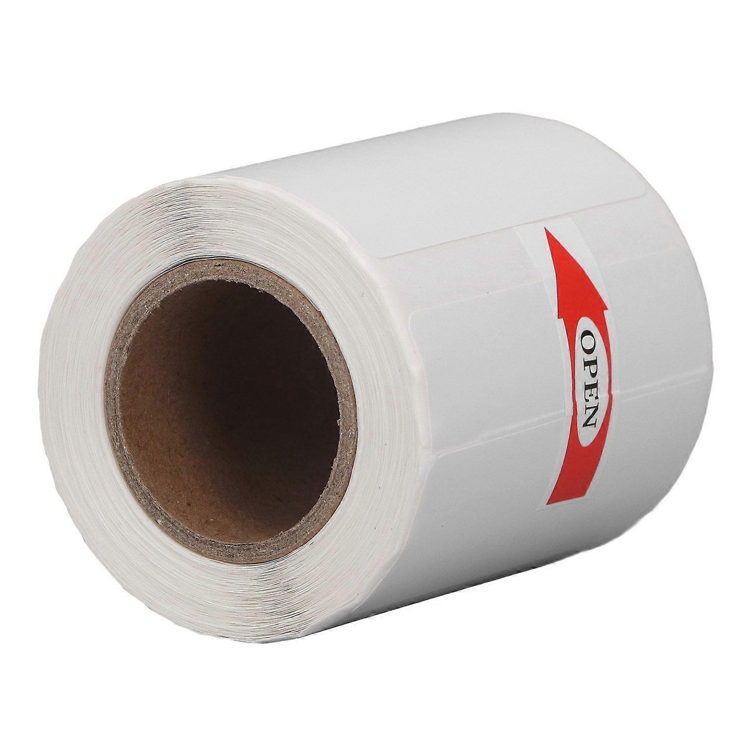 label paper thermal label paper thermal label roll label paper roll thermal