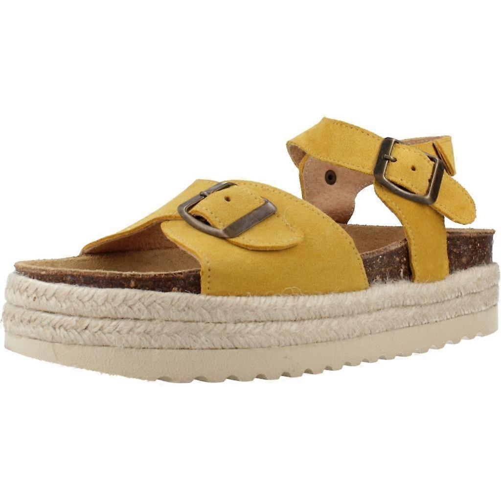Frailera Sandalen Marta