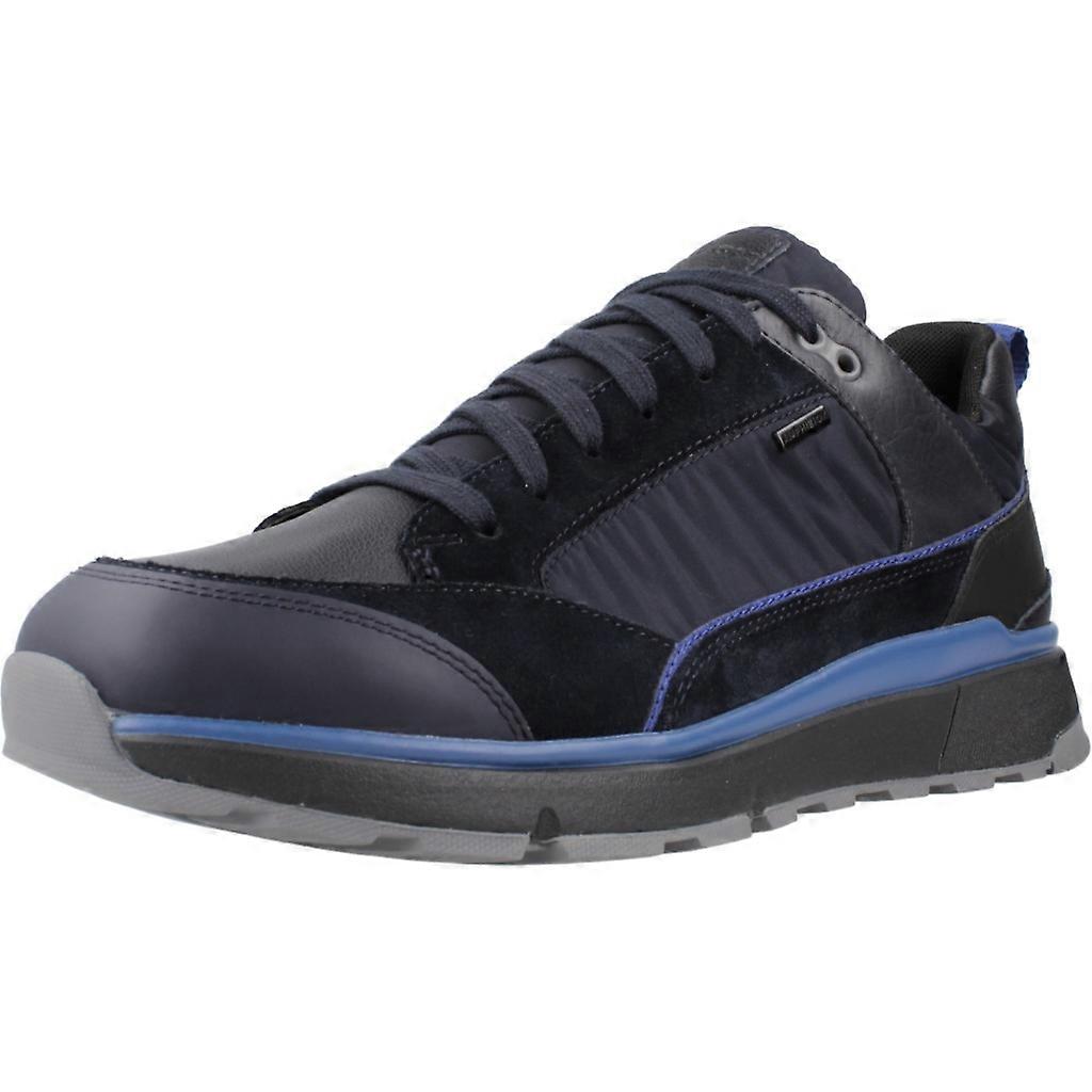 Geox Sport / U Baskets Dolomia