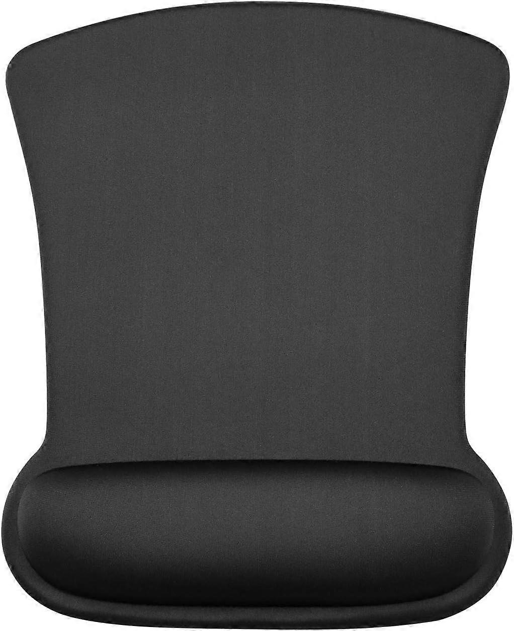 Ergonomic Non-Slip Durable Mouse Pad