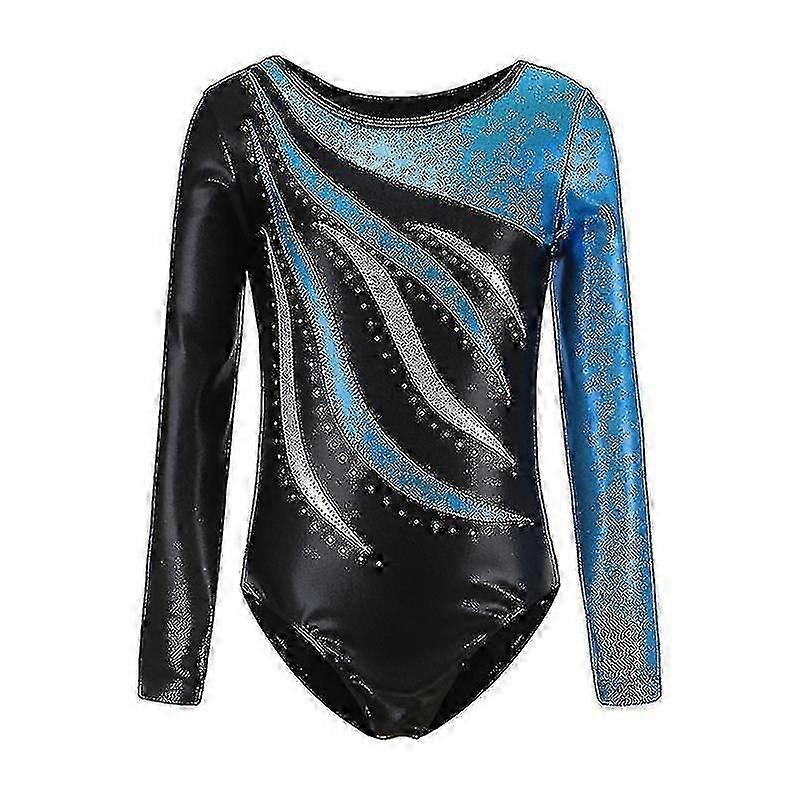 Kızlar Jimnastik Leotards V Zszjbv53