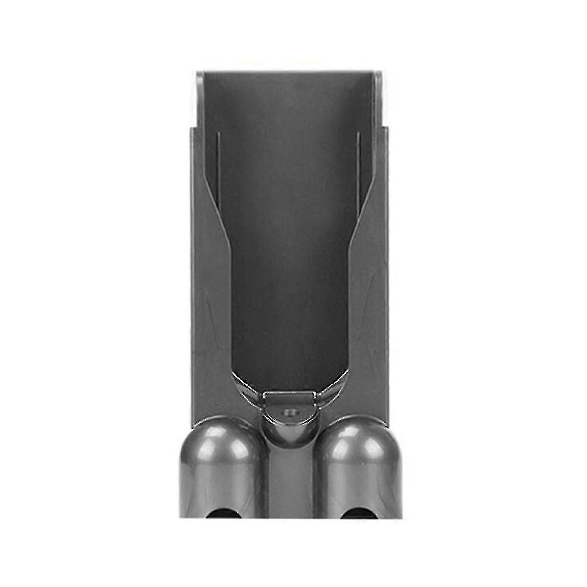 V10 Sv12コードレス掃除機収納ラックパイロンドッキングステーション充電器ベースハンガーノズル用