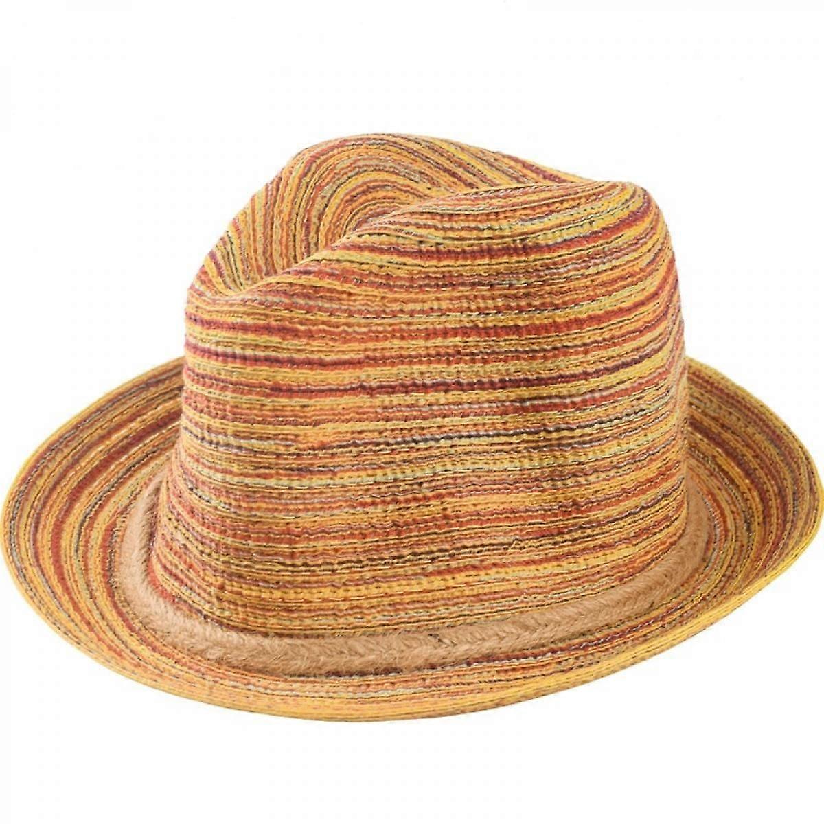 Womens Sun Hat  Lightweight, Packable, Modern Style