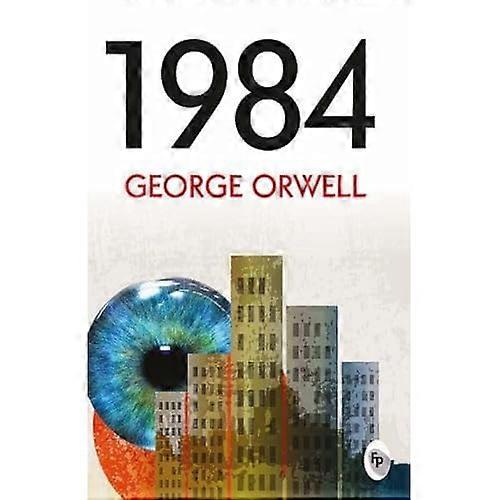 1984
