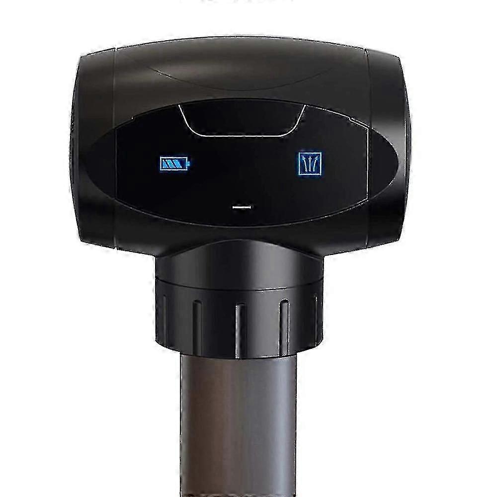 Electric Wine Saver Vacuum Pump With Wine Stopper-wine Bottle Sealer