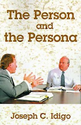 The Person and the Persona