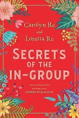 Secrets of the IN-group