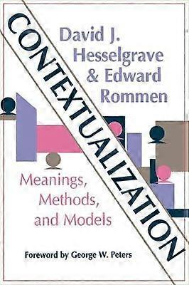 Contextualization