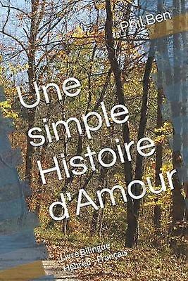 Une simple Histoire d'Amour