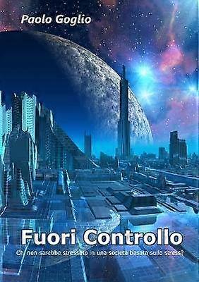 Fuori Controllo
