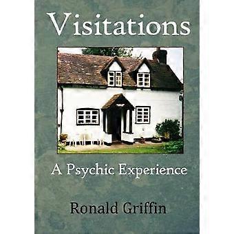 Visitations