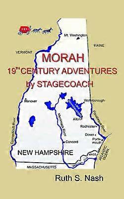 Morah