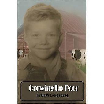 Growing Up Poor