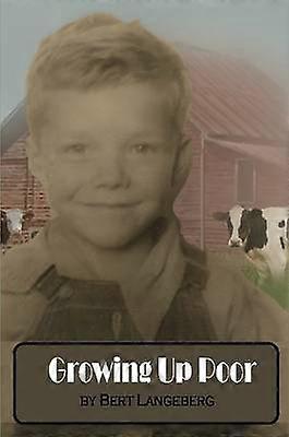 Growing Up Poor