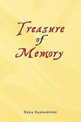 Tesoro della Memoria