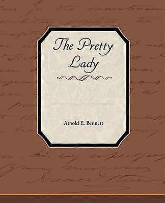 The Pretty Lady