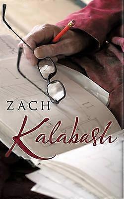 Kalabash