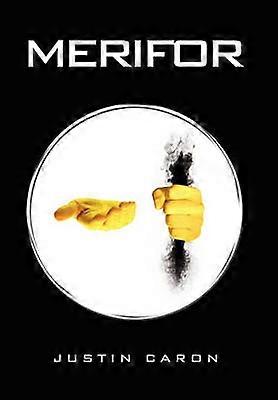 MERIFOR