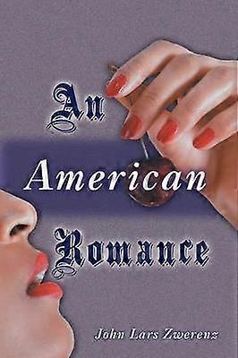 Un romance americano