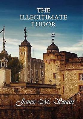 Nieślubny Tudor