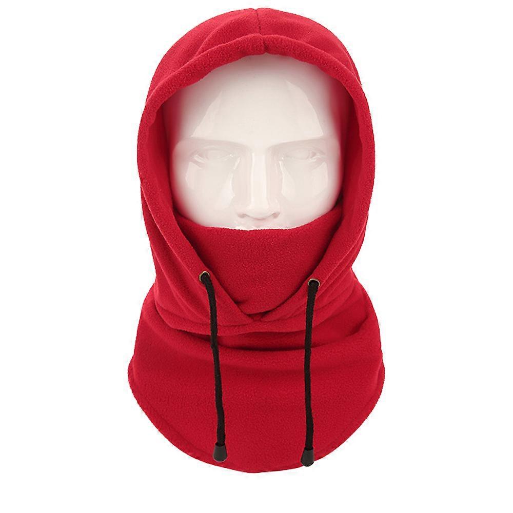 Balaclava, Winter, Unisex