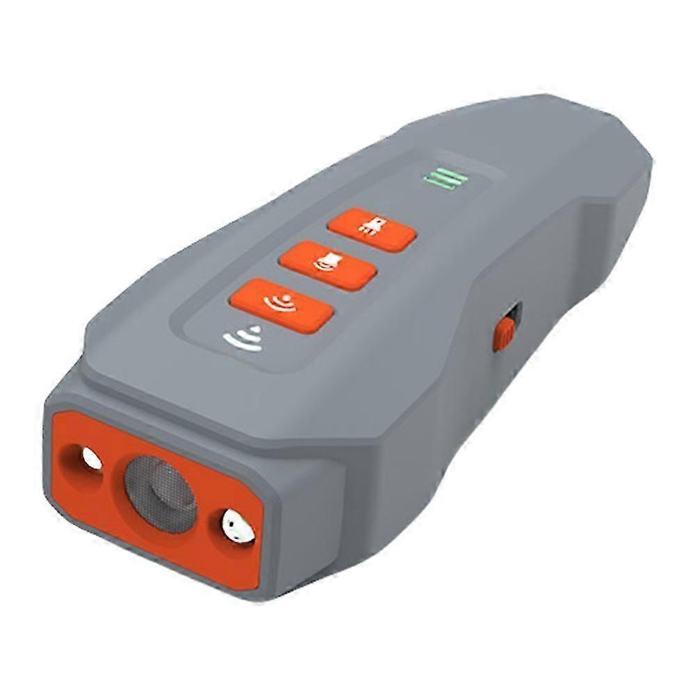 Barkguard,bark Guard To Stop Dogs From Barking,next-gen Solution For Excessive