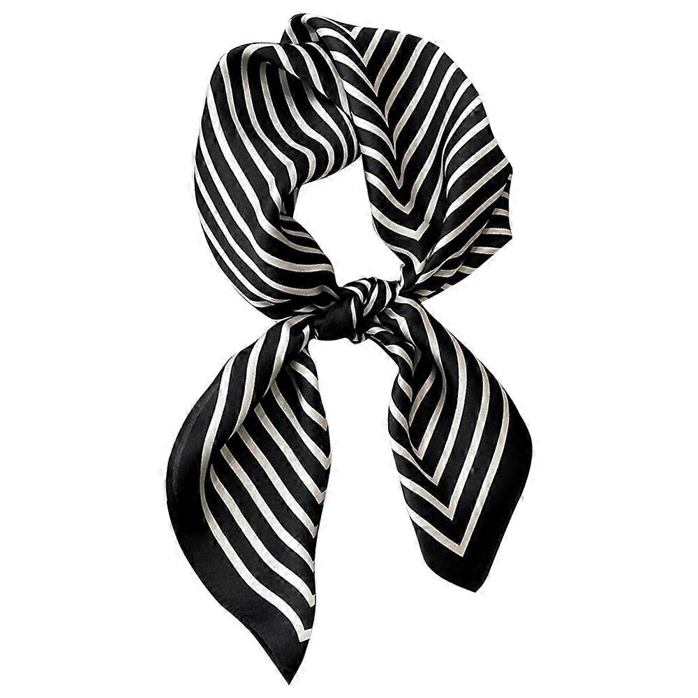 Silk, Scarf, Shawls, Neckerchief