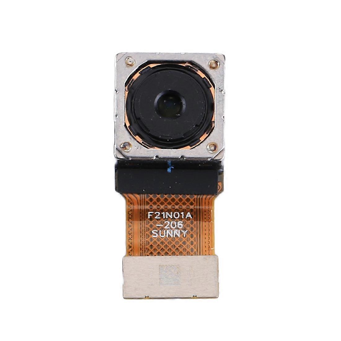 For Huawei Honor 7 Back Facing Camera
