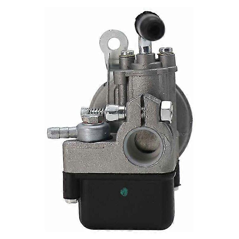 Carburetor for Piaggio Vespa Ciao, MBK 51 Sha 1212 Model