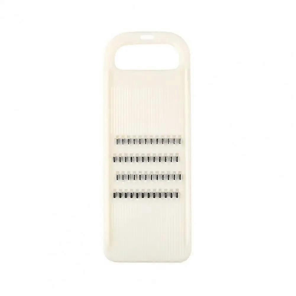 Grater Vegetables Slicer Carrot Korean Cabbage Food Processors Manual Cutter Kitchen Accessories Supplies Useful Things for Home