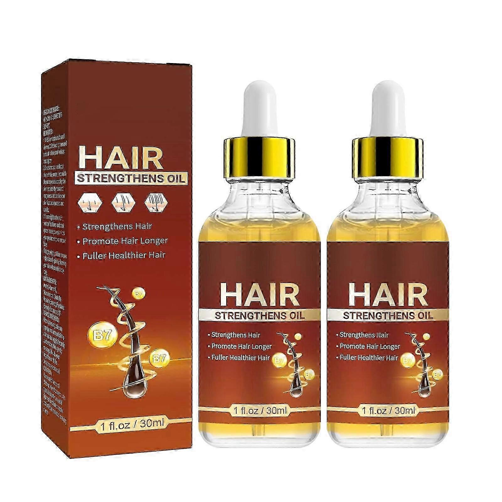 Castor Oil Thick