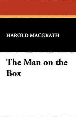 The Man on the Box