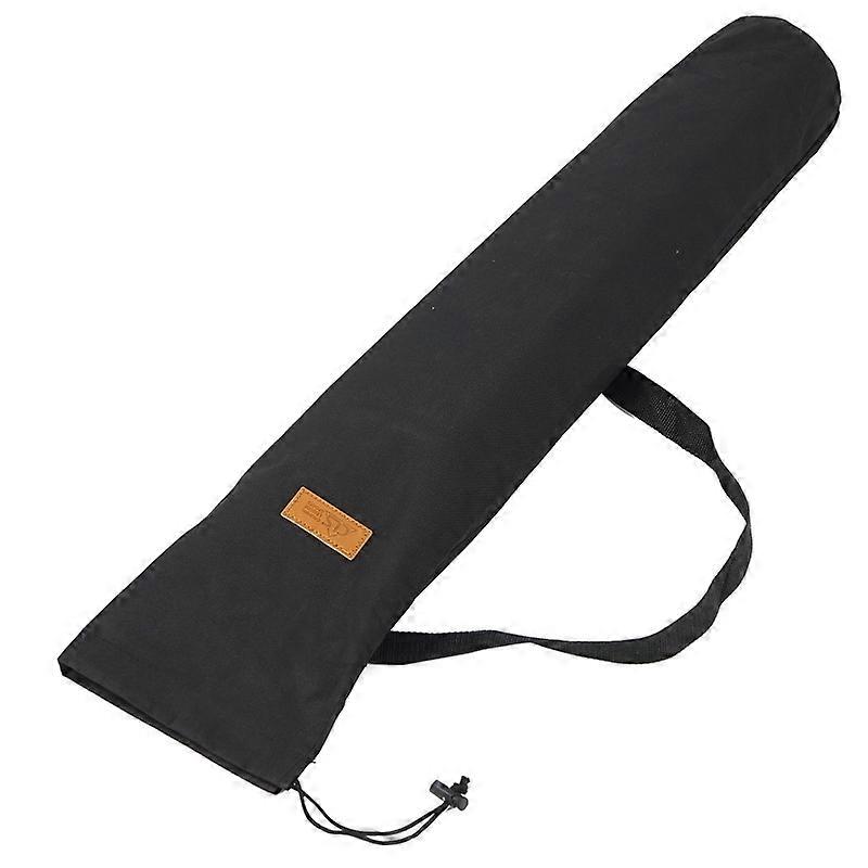 Multifunctional Storage Bag Canopy Pole Storage Bag