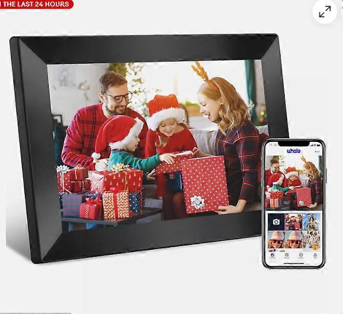 Frame 1,1 inch 18P Touch Screen App 32GB s